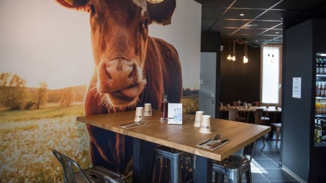 Basilic & Co Clermont (Anatole) - 4