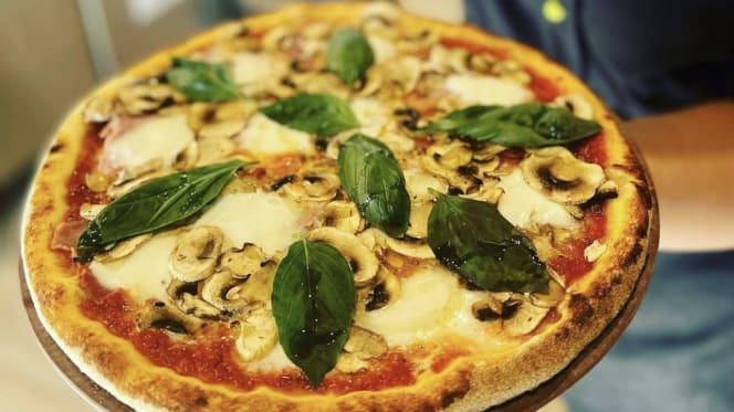 Basilic & Co Clermont (Anatole) - 0