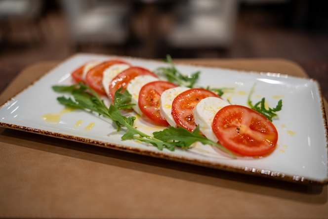 osteria buona compagnia - 4