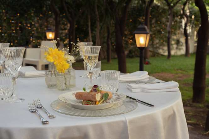 cortiledelmelograno - 1