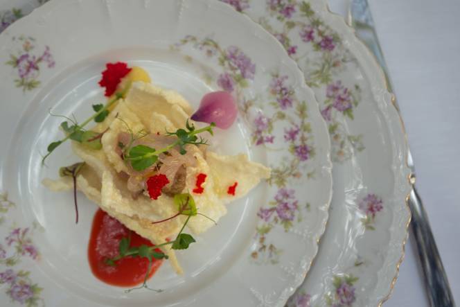 cortiledelmelograno - 5