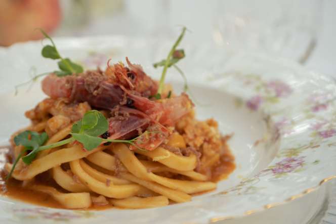 cortiledelmelograno - 7