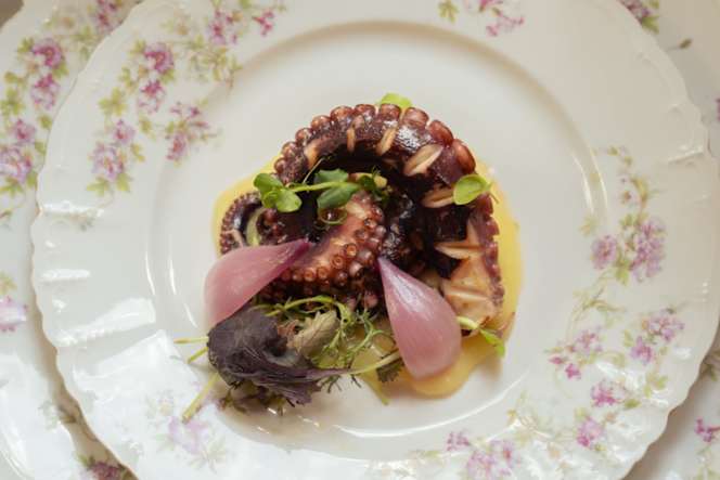 cortiledelmelograno - 4