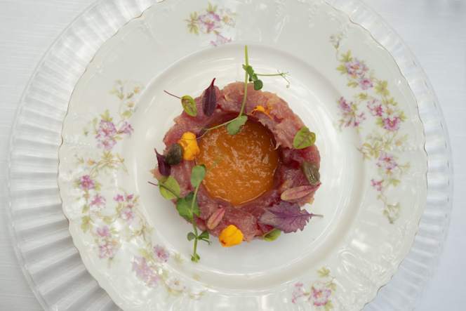 cortiledelmelograno - 8