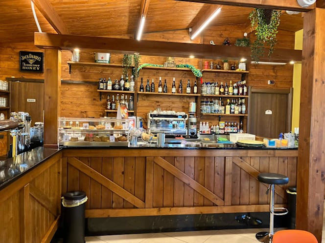 Oasipark - Pozzo d'Adda - 9