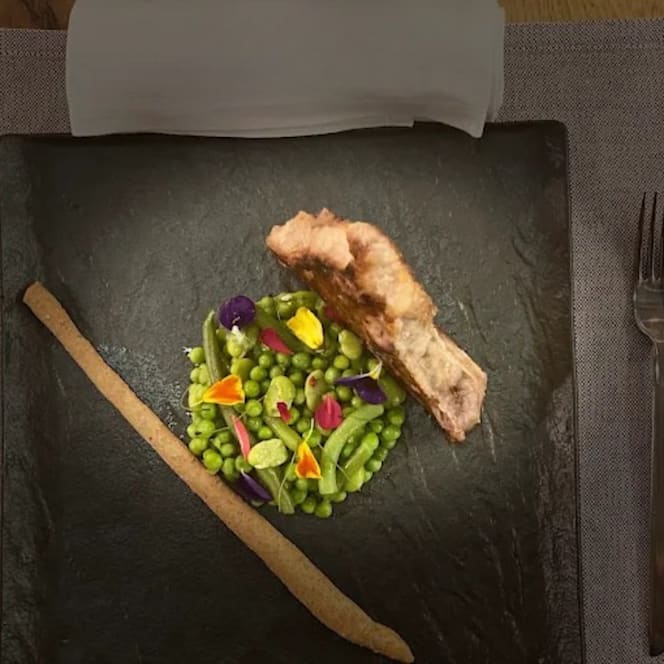 Bistrò Italia 1882 Villorba - 6