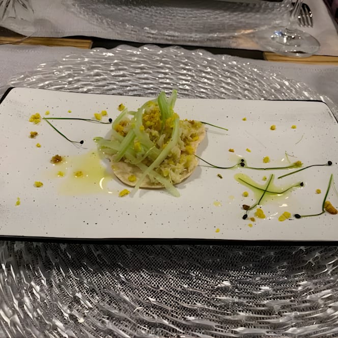 Bistrò Italia 1882 Villorba - 4