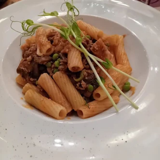 Bistrò Italia 1882 Villorba - 0