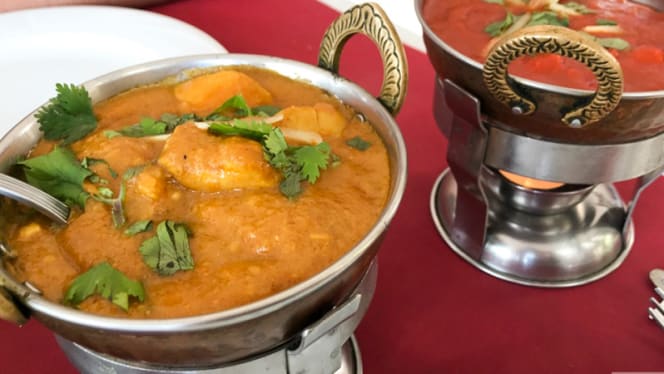 India House - 2