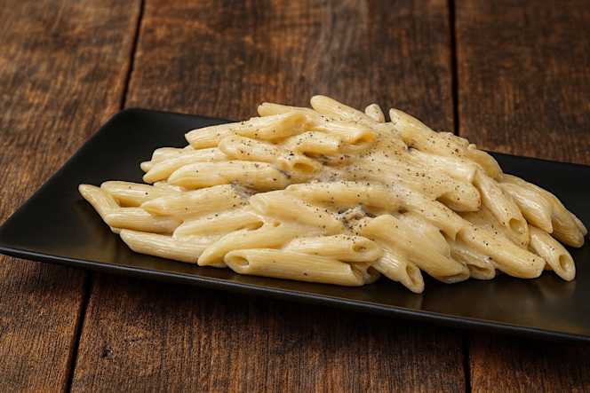 Alla Bottega Bistrot - 7