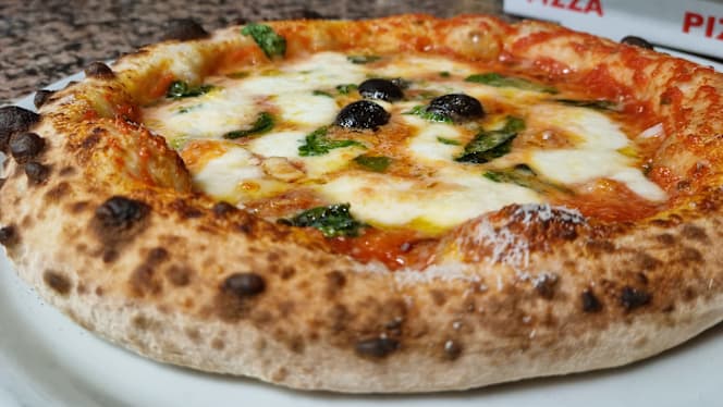Il Miogirasole - 3