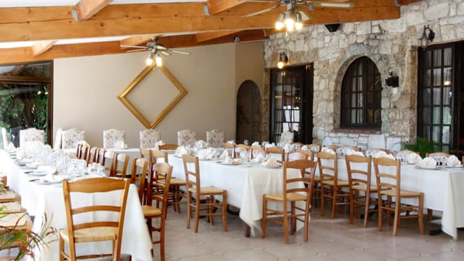 Le Relais Impérial - 3