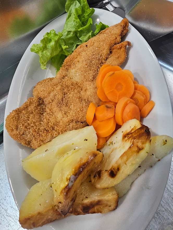 Caffè Mole Noir - 7