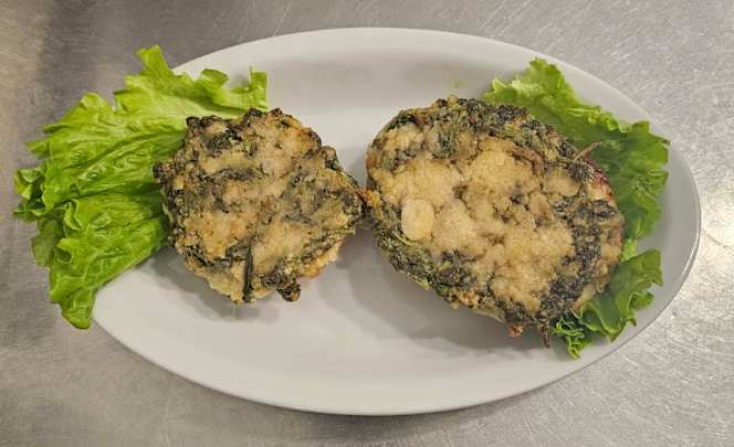 Caffè Mole Noir - 3