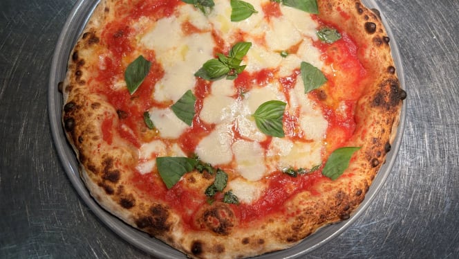Masaniello - 9