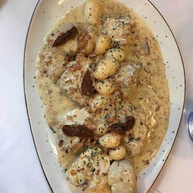 sidreria la montera picona de ramon - 3