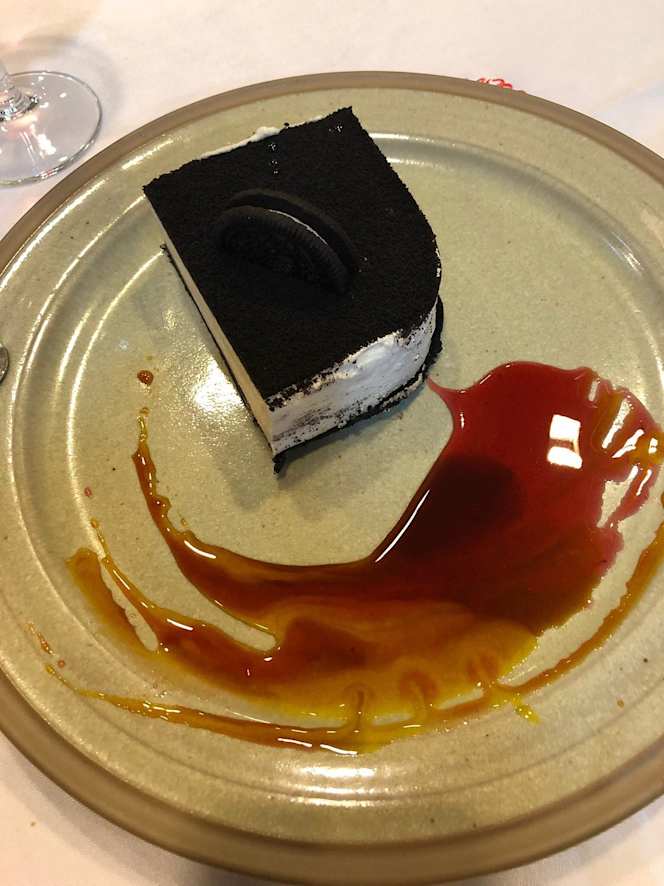 sidreria la montera picona de ramon - 5