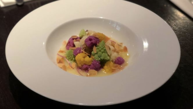 Al Dente - 6