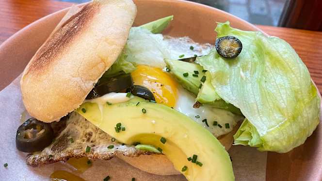 Chanceux - Notre Dame (Galande) - 2