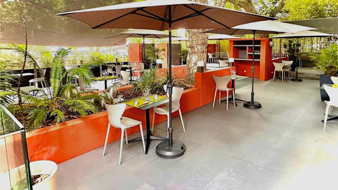 Les Inséparables - 8