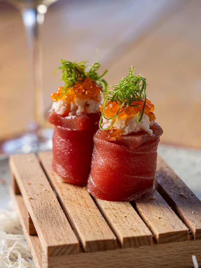 Casa das Ostras Praia Aguda - 4