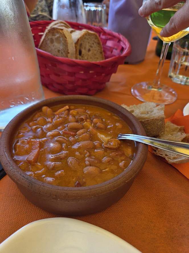 Azienda Vitivinicola Angeletti Raffaele - 8