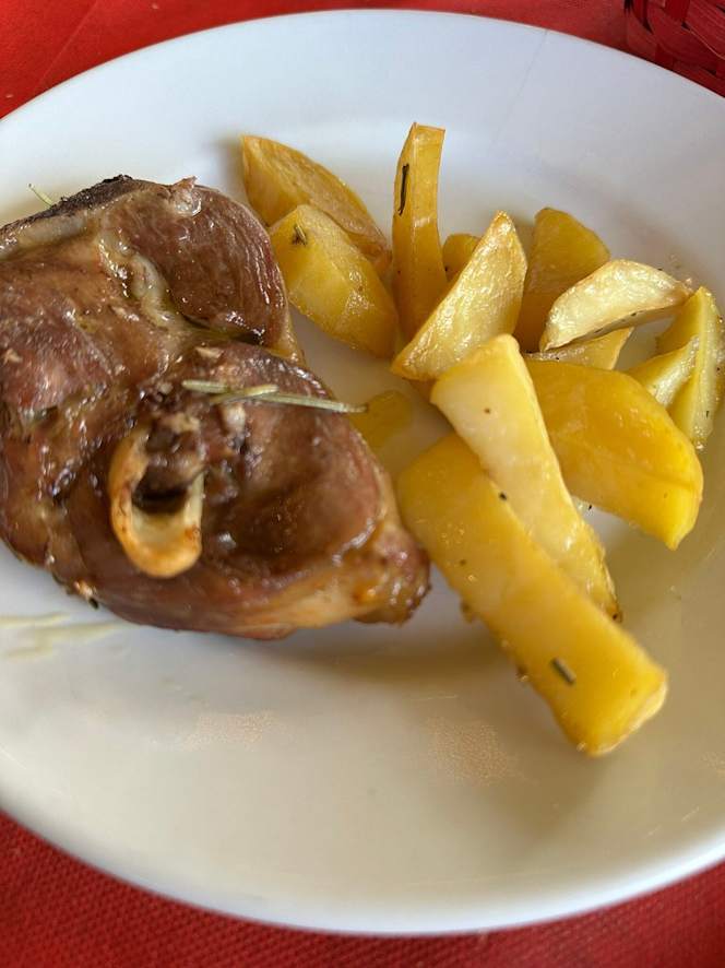 Azienda Vitivinicola Angeletti Raffaele - 2