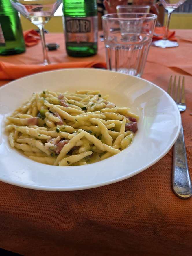 Azienda Vitivinicola Angeletti Raffaele - 9