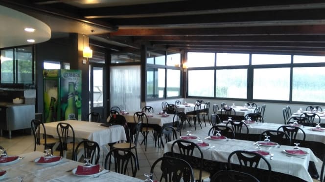 Taverna Nuova - 5