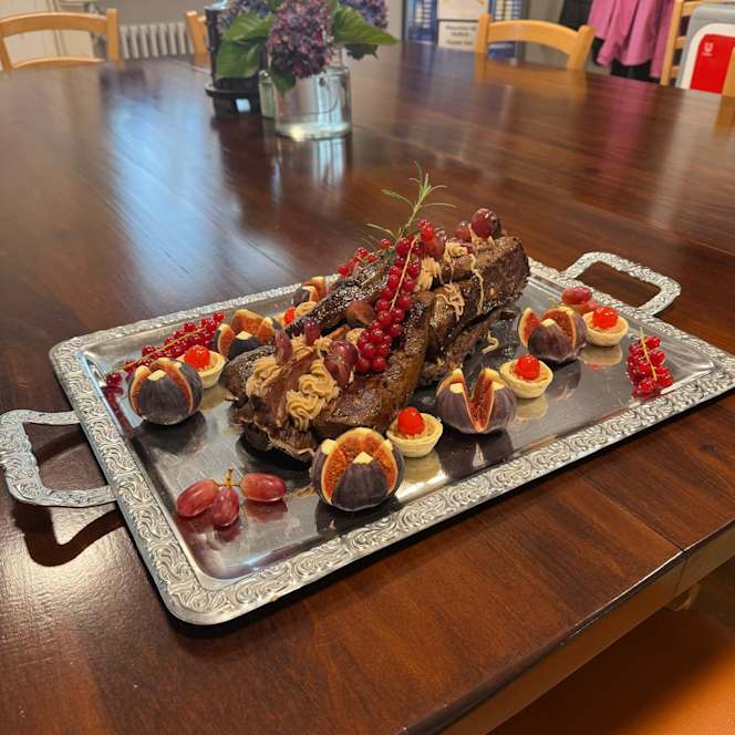 Ristorante Dosso - 2