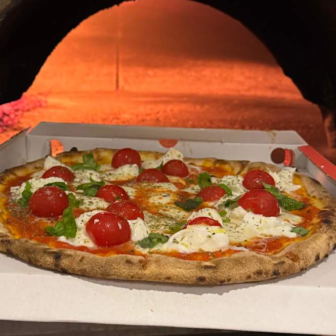 Ristorante Dosso - 9