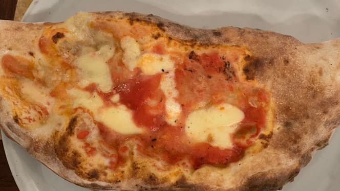 Signor Ciccio - 6