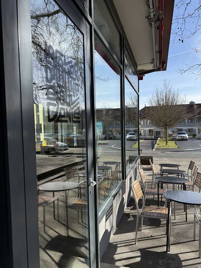 La Caverne de Jouvence - 2