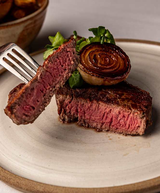 James Martin Manchester - 4