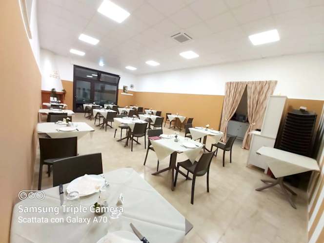 Macelleria braceria LE BONTÀ - 2