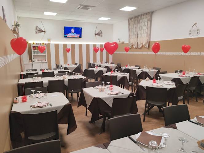 Macelleria braceria LE BONTÀ - 1