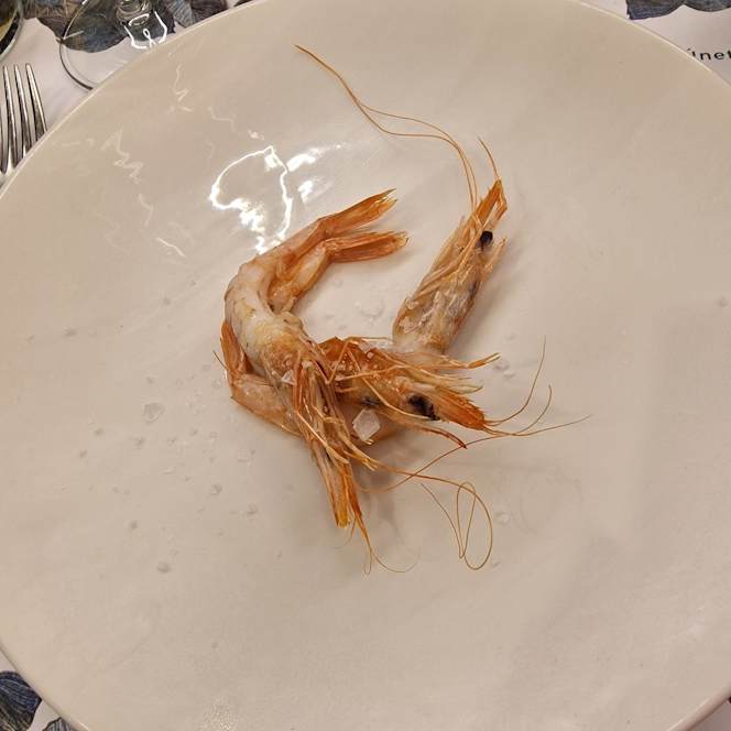 Araboka Casa de Vinos y Comidas - 8