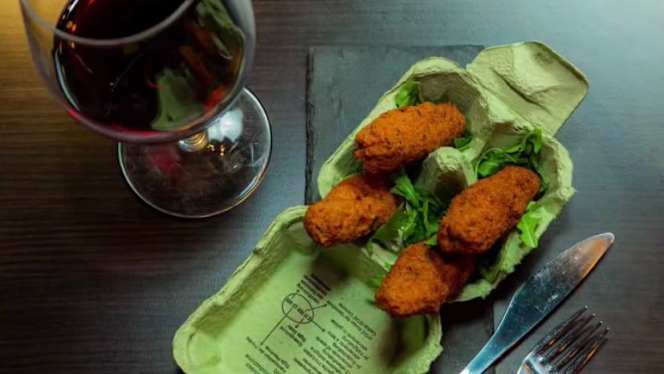 Vrasciò Made in South italy - 9