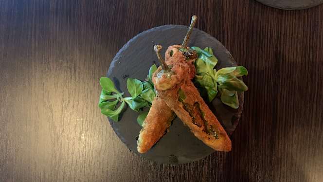 Vrasciò Made in South italy - 7