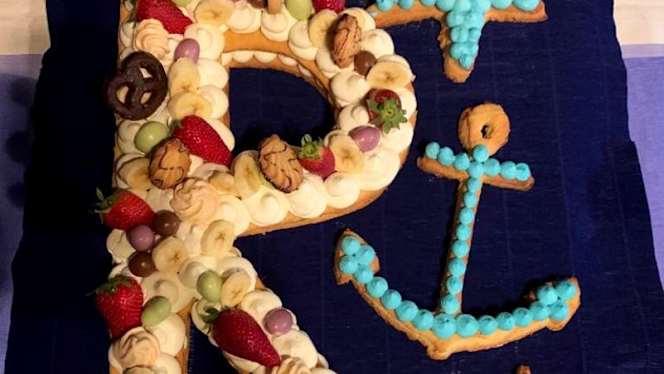 Vrasciò Made in South italy - 5