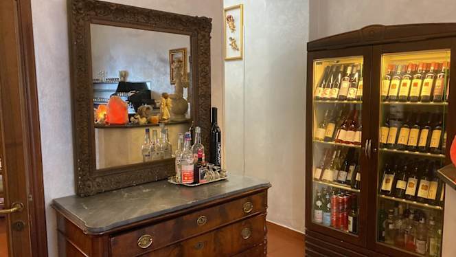 Ristorante Stallone - 8