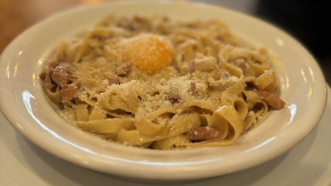 Comptoir rivoli - 2