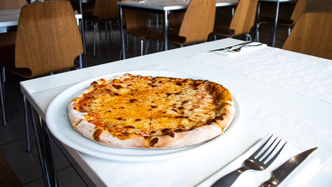 DaVito Restaurante de comida Italiana, Portuguesa e de conforto - 4
