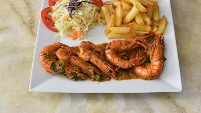 La Casita de Jose - 4