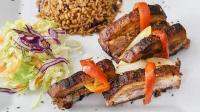 La Casita de Jose - 2