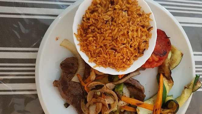 La Casita de Jose - 5