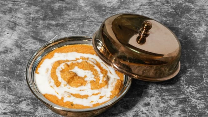 Masala Marke - 6