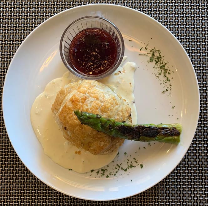 La Tradicional 1944 - Rivas - 3