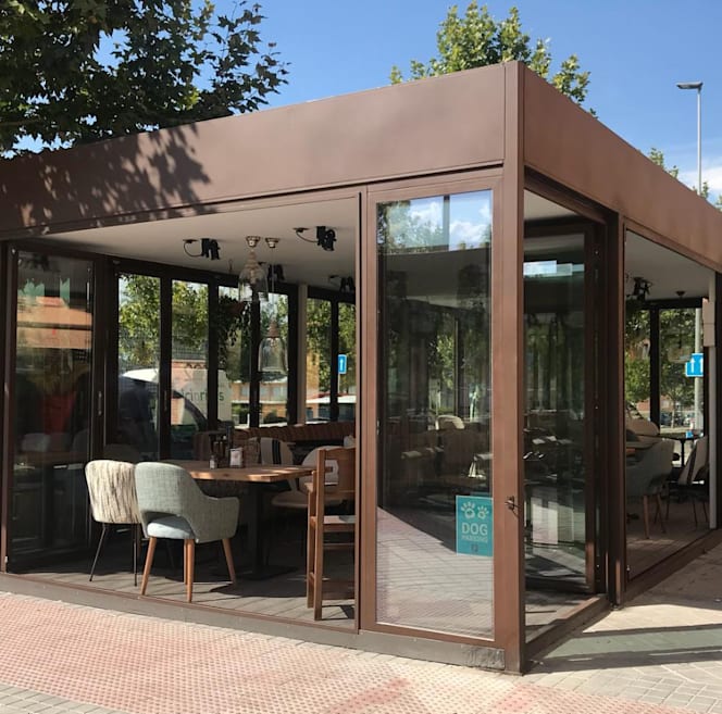 La Tradicional 1944 - Rivas - 6