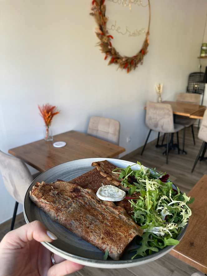 Le comptoir de saison - 3